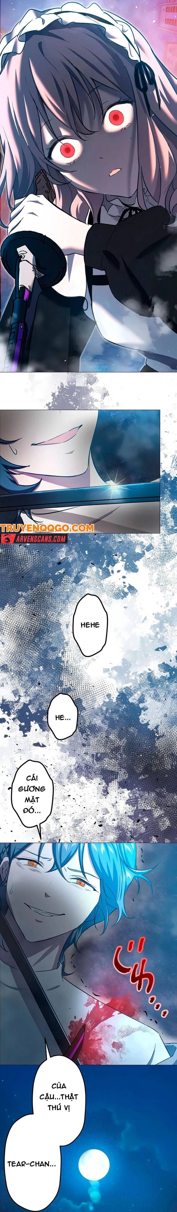Chương 11 - Trang 17