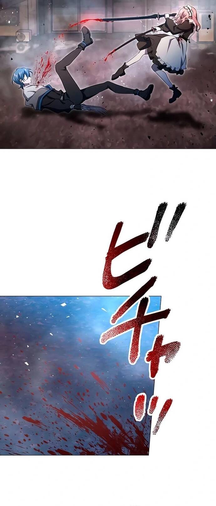 Chương 11 - Trang 22