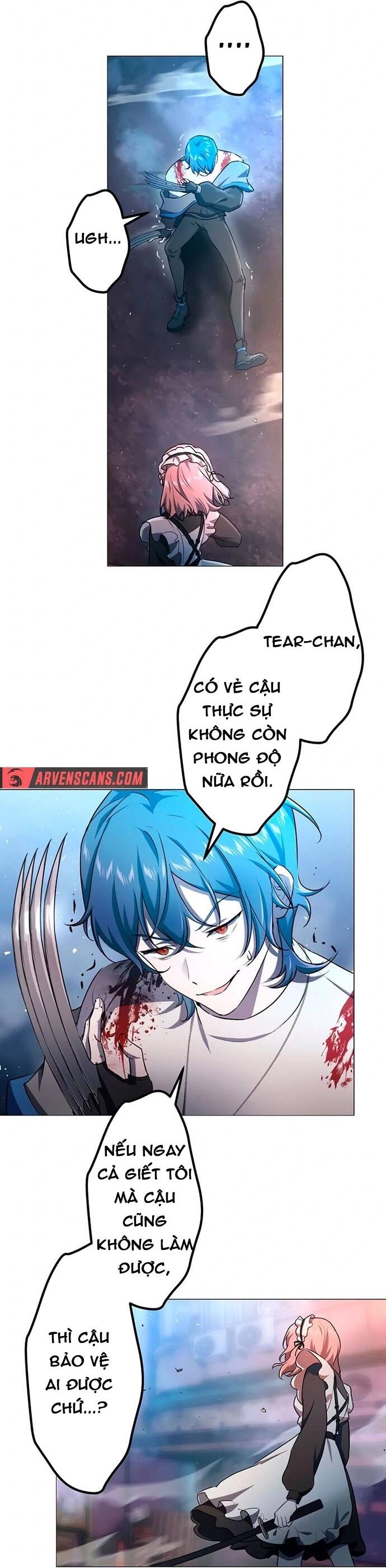 Chương 11 - Trang 23