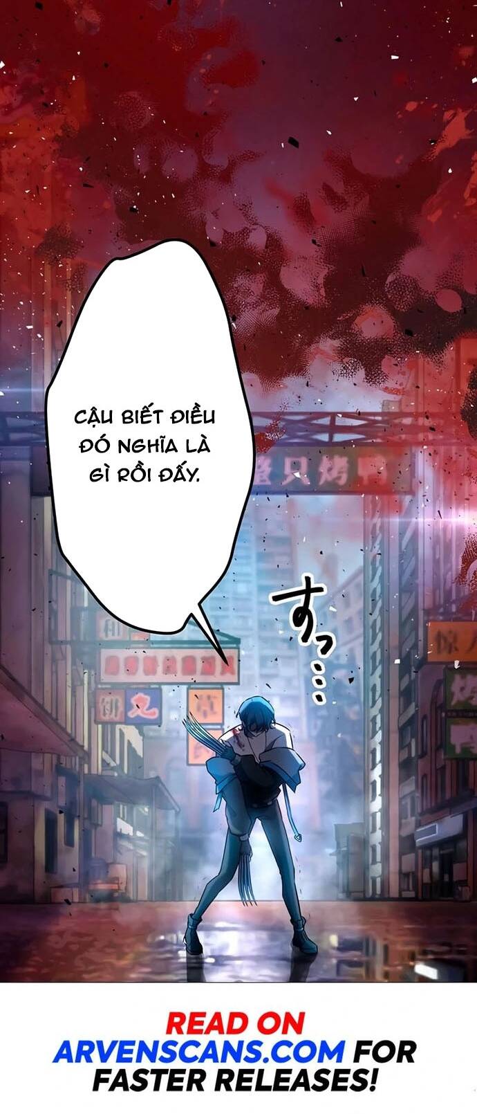 Chương 11 - Trang 25
