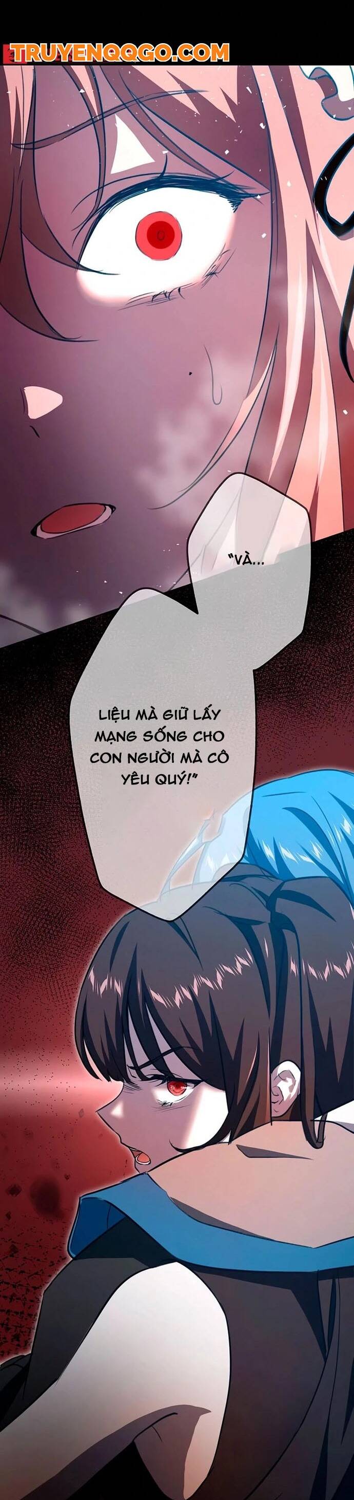 Chương 11 - Trang 42