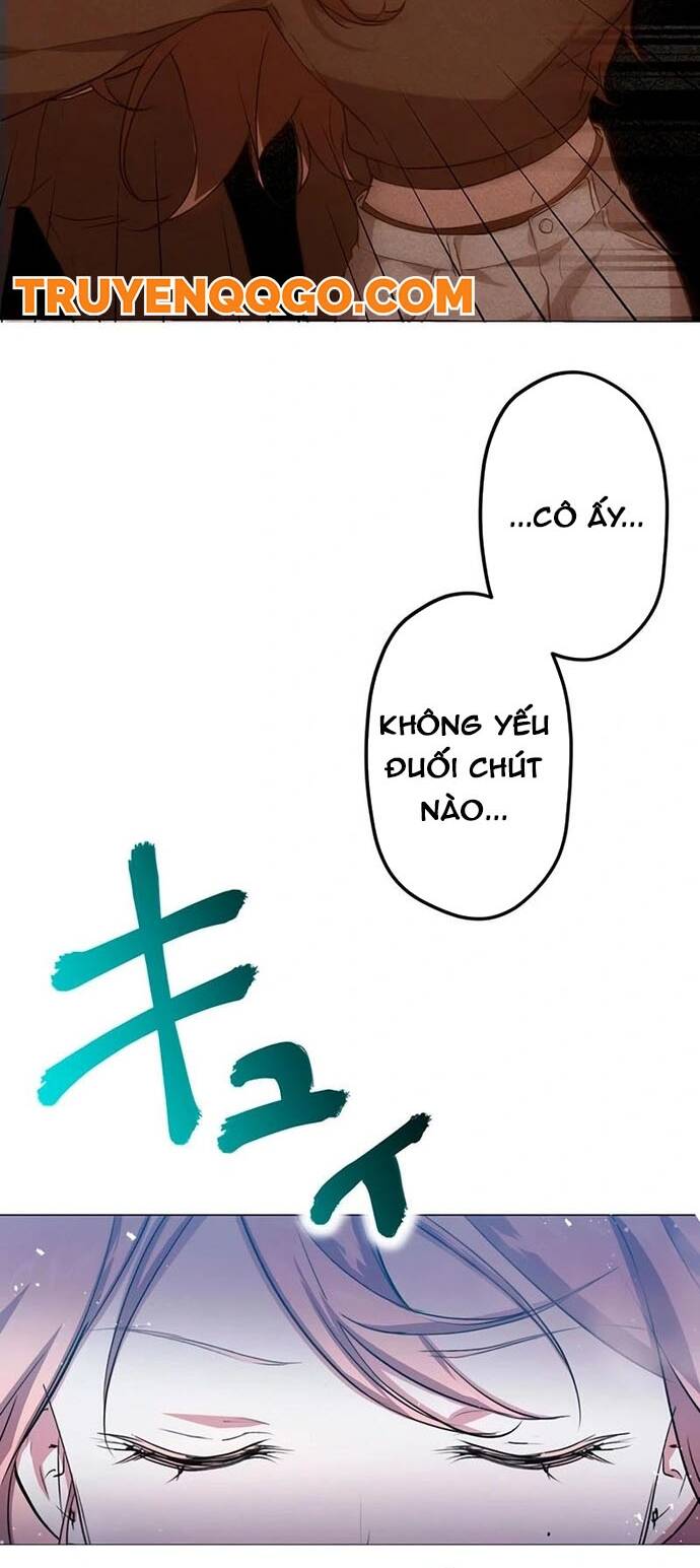 Chương 11 - Trang 7