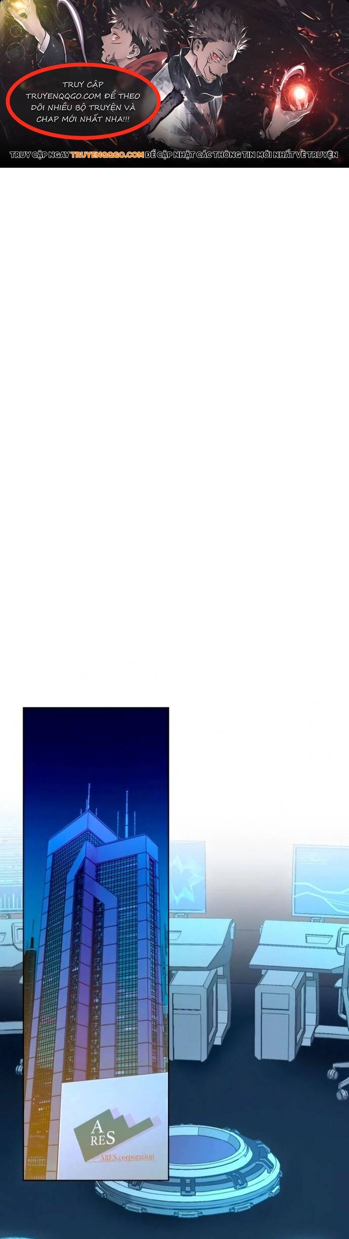 Chương 12 - Trang 1