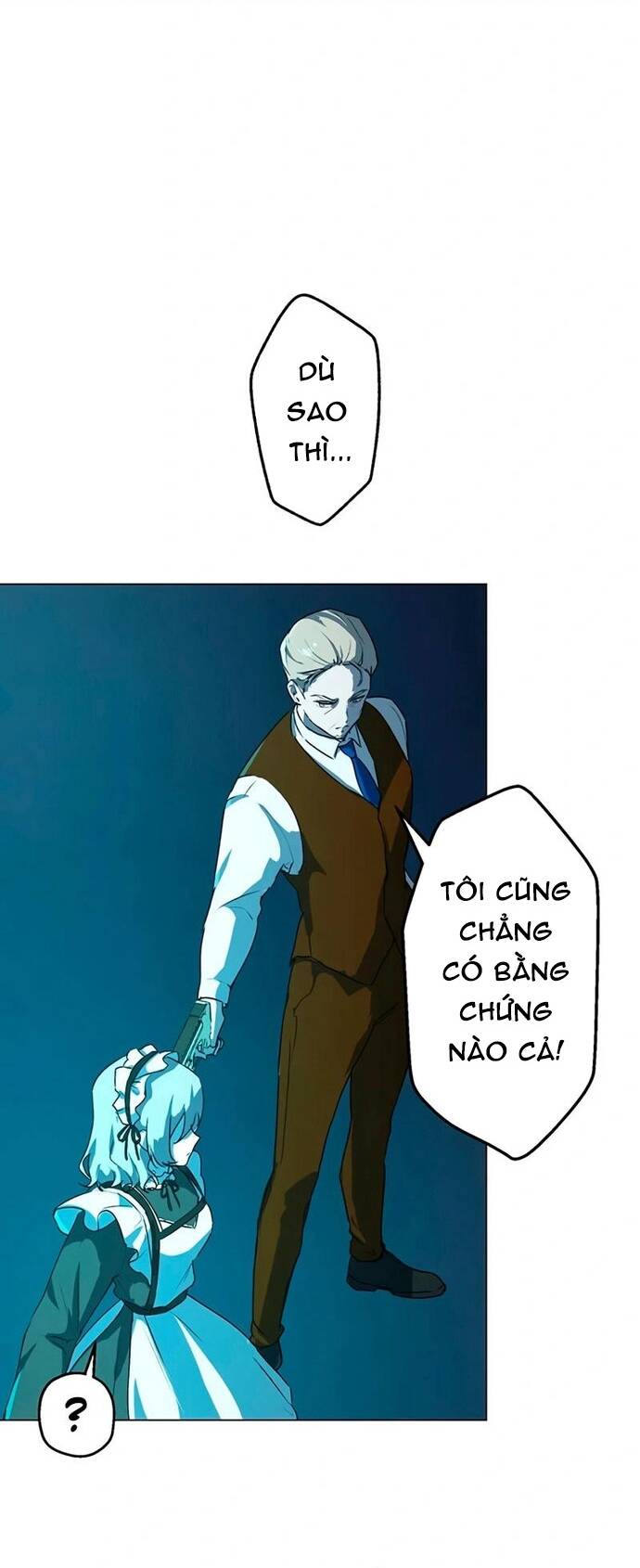 Chương 12 - Trang 14