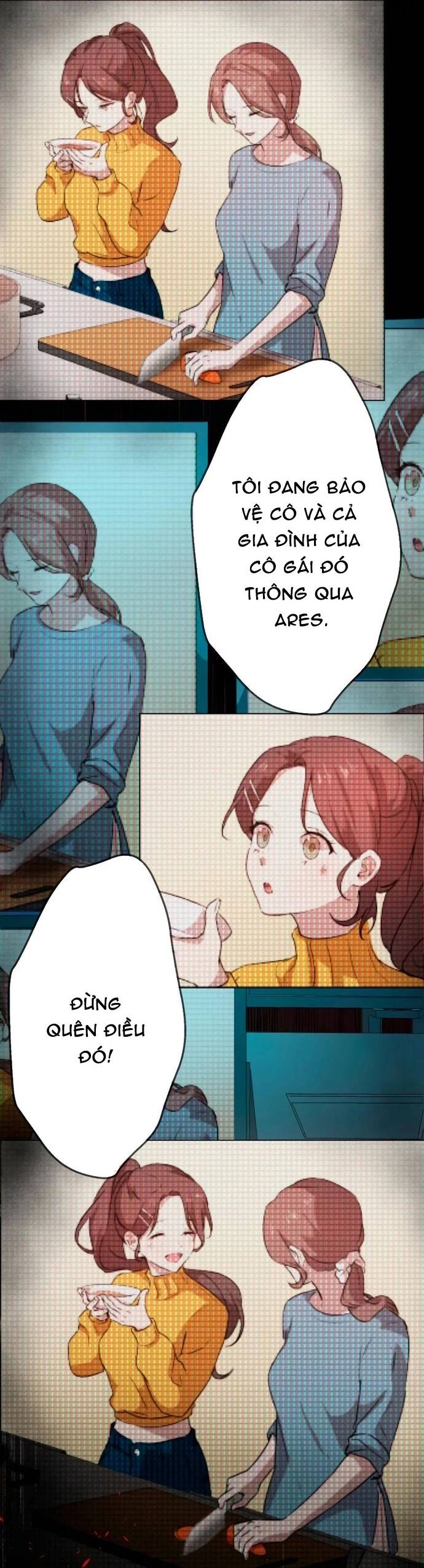 Chương 12 - Trang 16