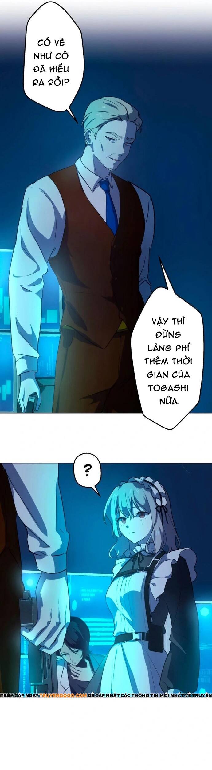 Chương 12 - Trang 18