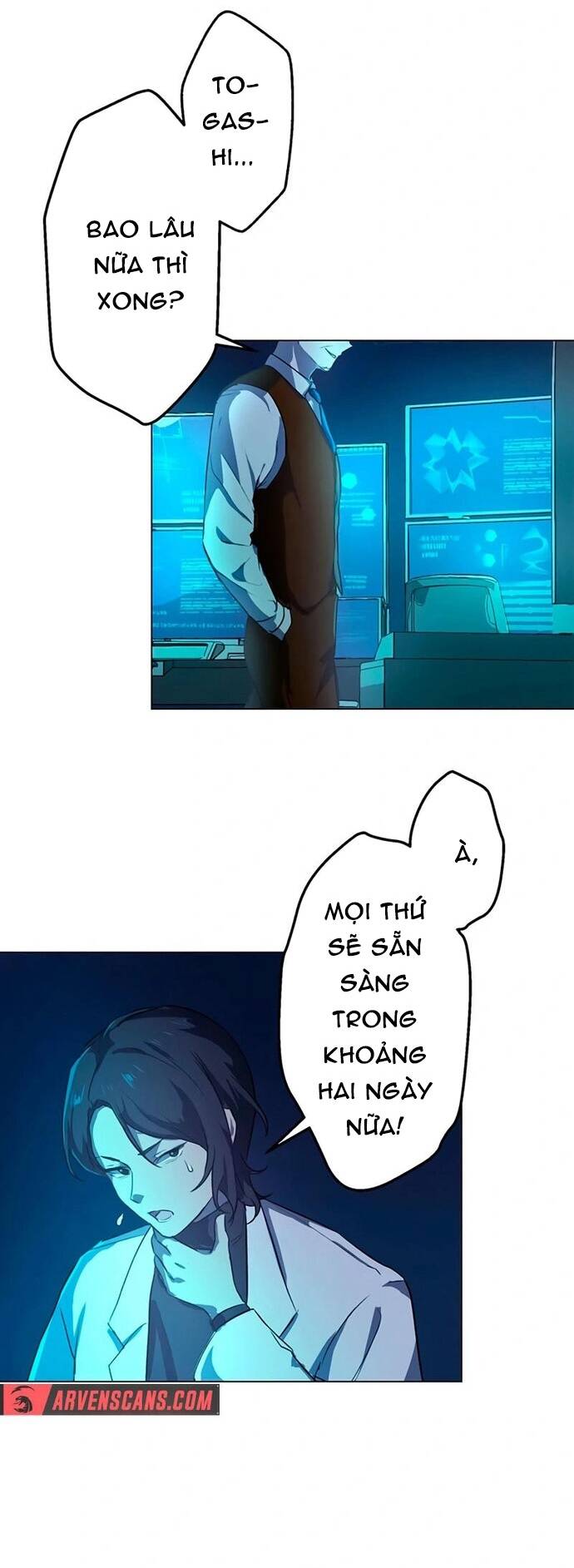 Chương 12 - Trang 19