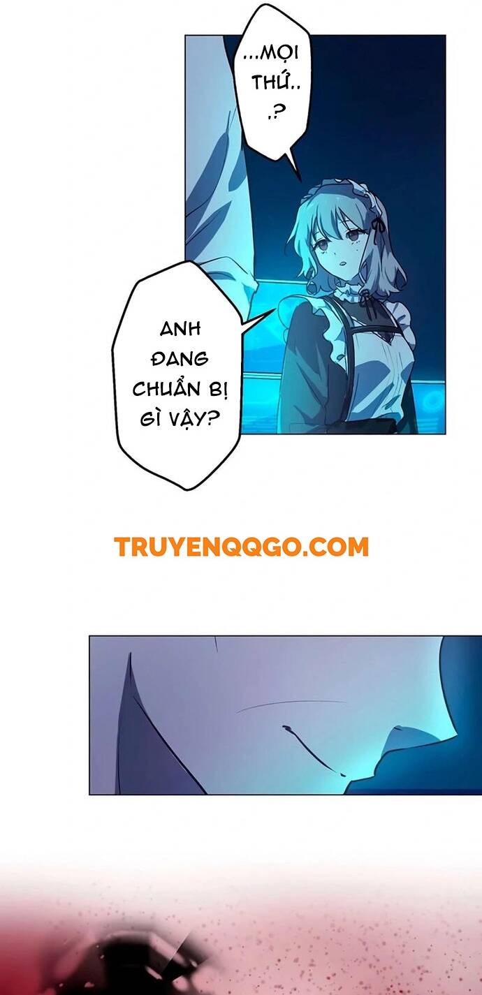 Chương 12 - Trang 20