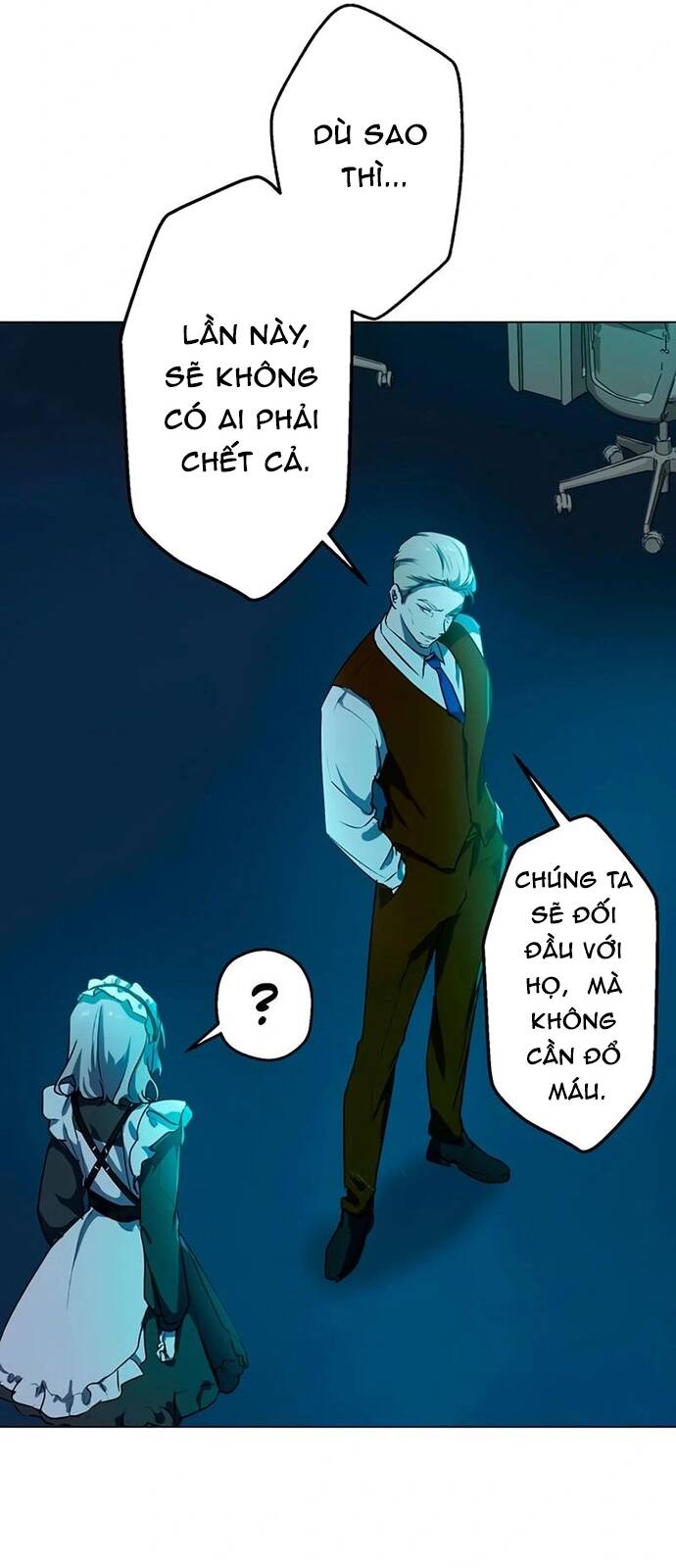 Chương 12 - Trang 23