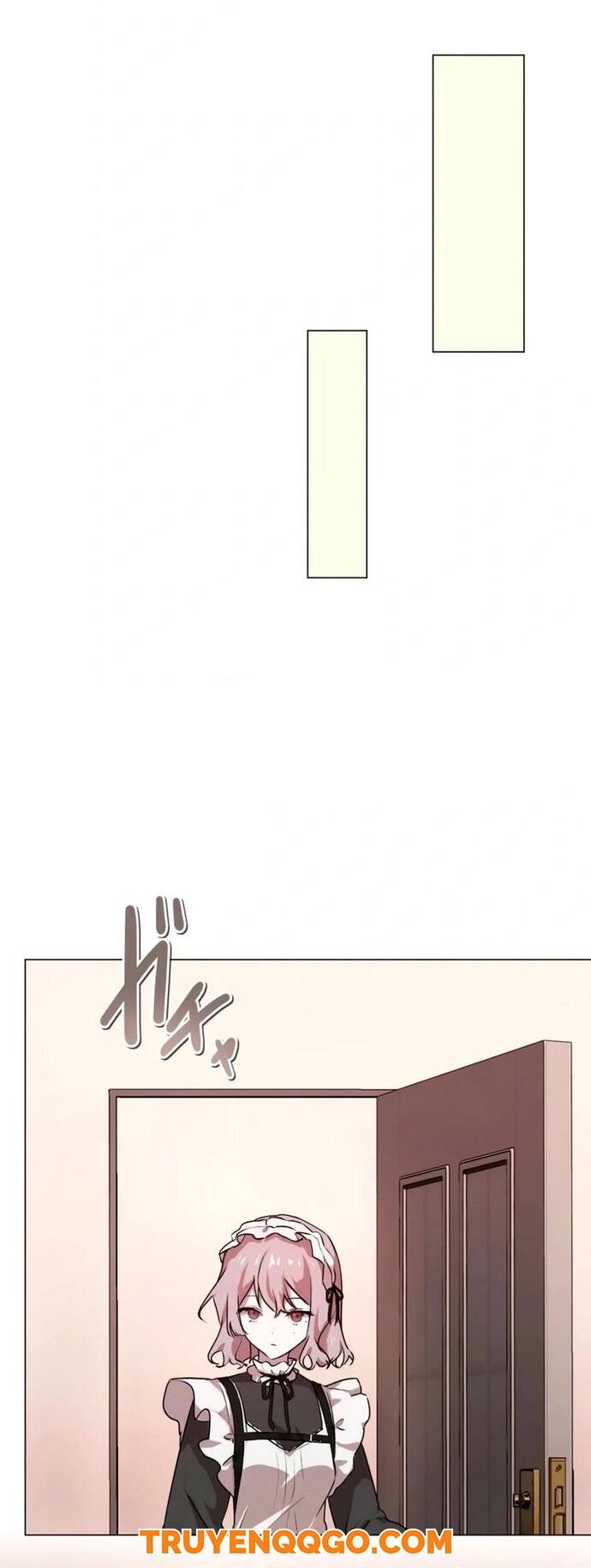 Chương 12 - Trang 27