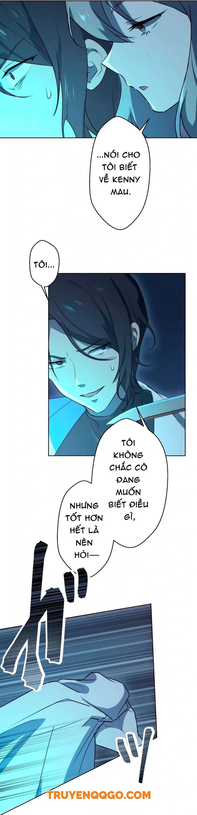 Chương 12 - Trang 4