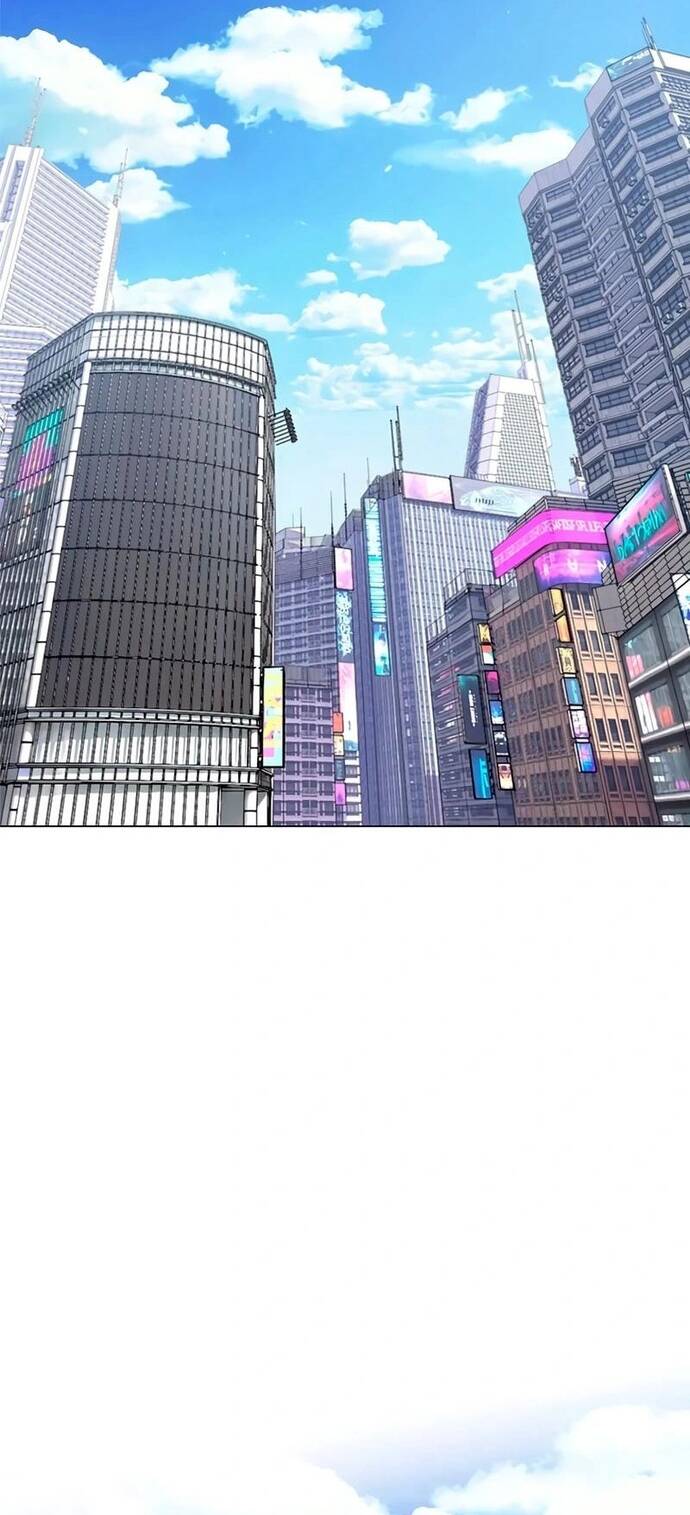 Chương 12 - Trang 39