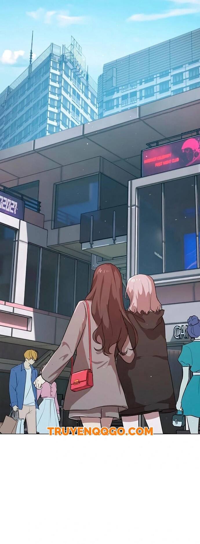 Chương 12 - Trang 42