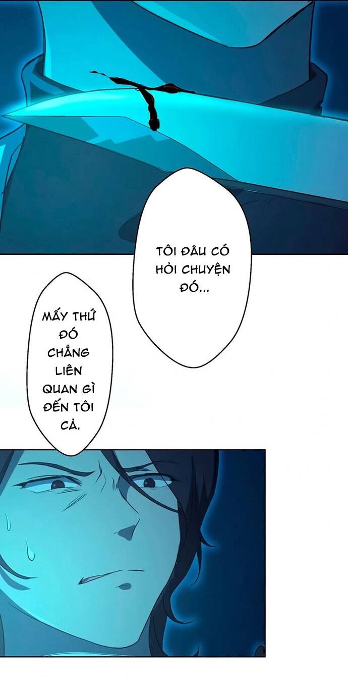 Chương 12 - Trang 7