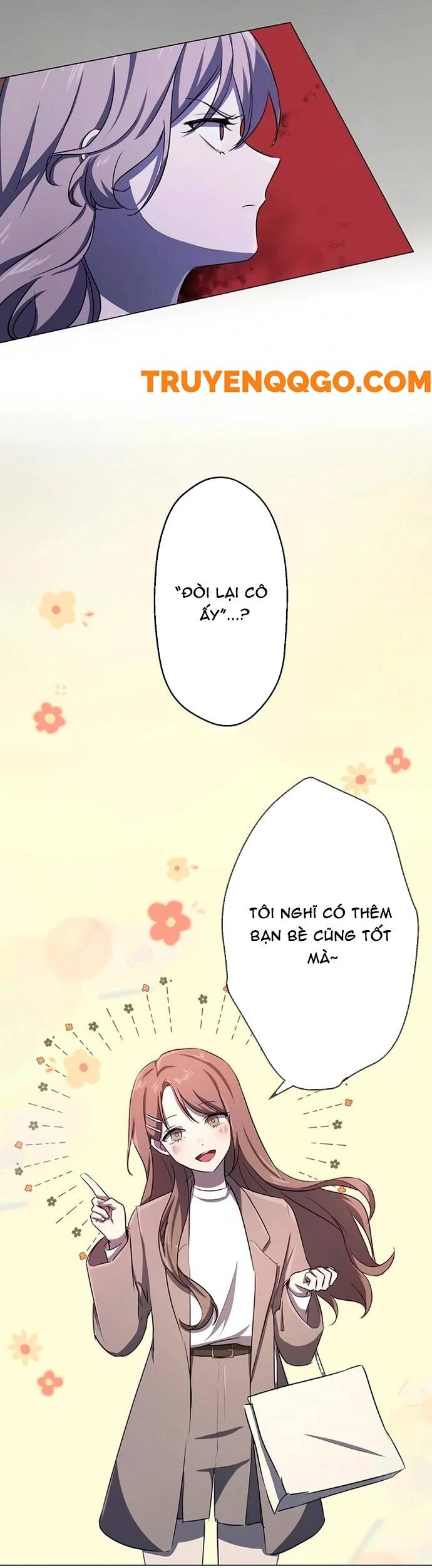 Chương 13 - Trang 14