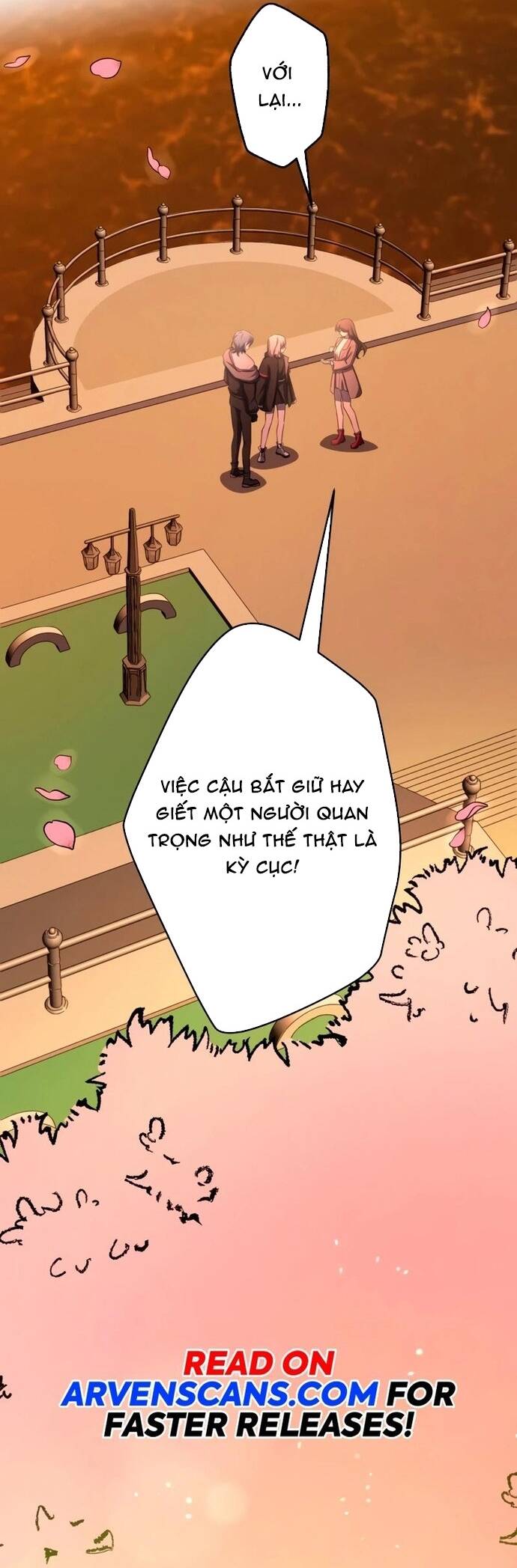 Chương 13 - Trang 18