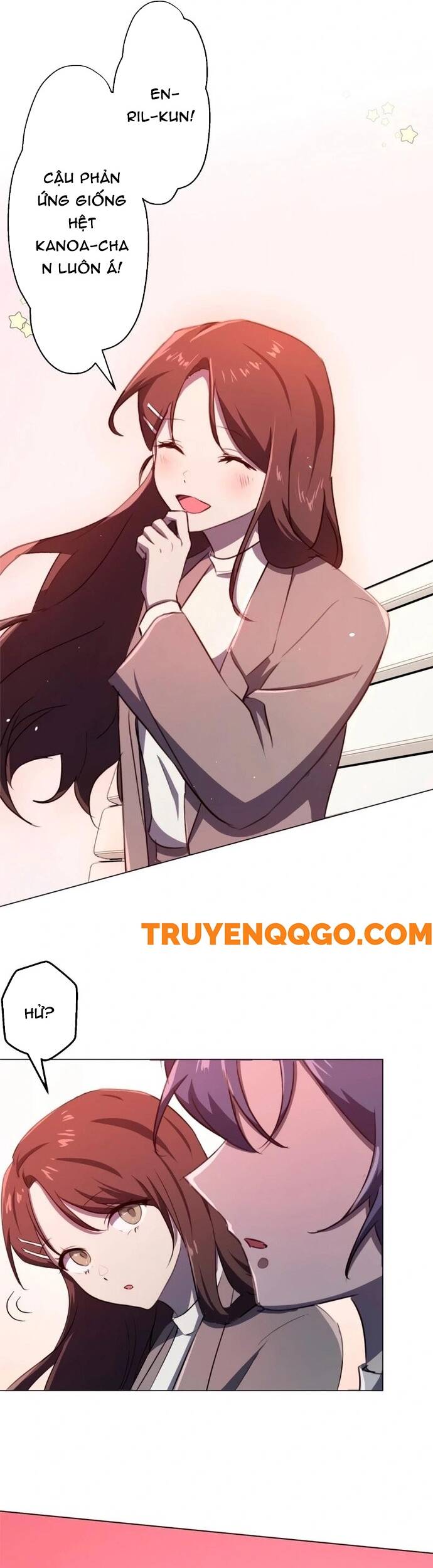 Chương 13 - Trang 32