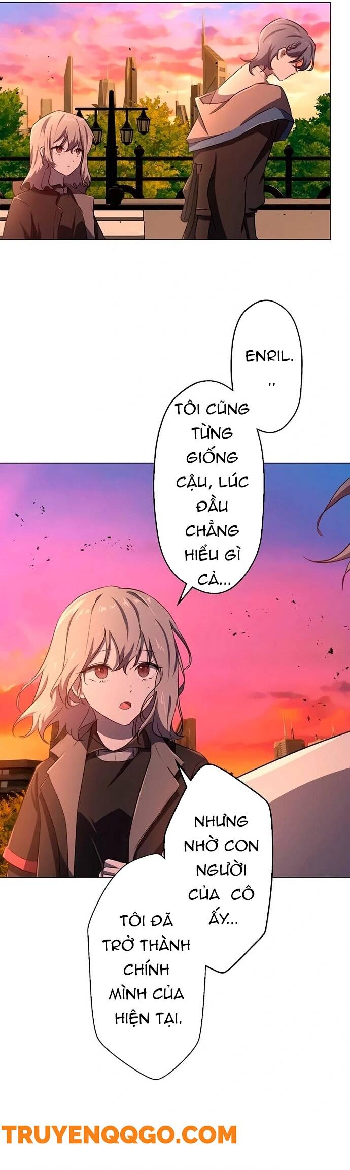 Chương 13 - Trang 42