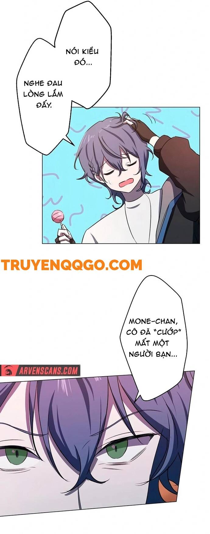 Chương 13 - Trang 10
