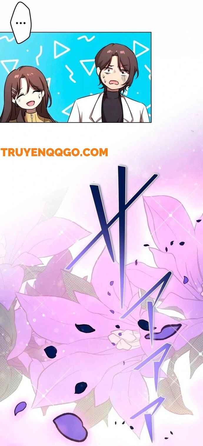 Chương 14 - Trang 25