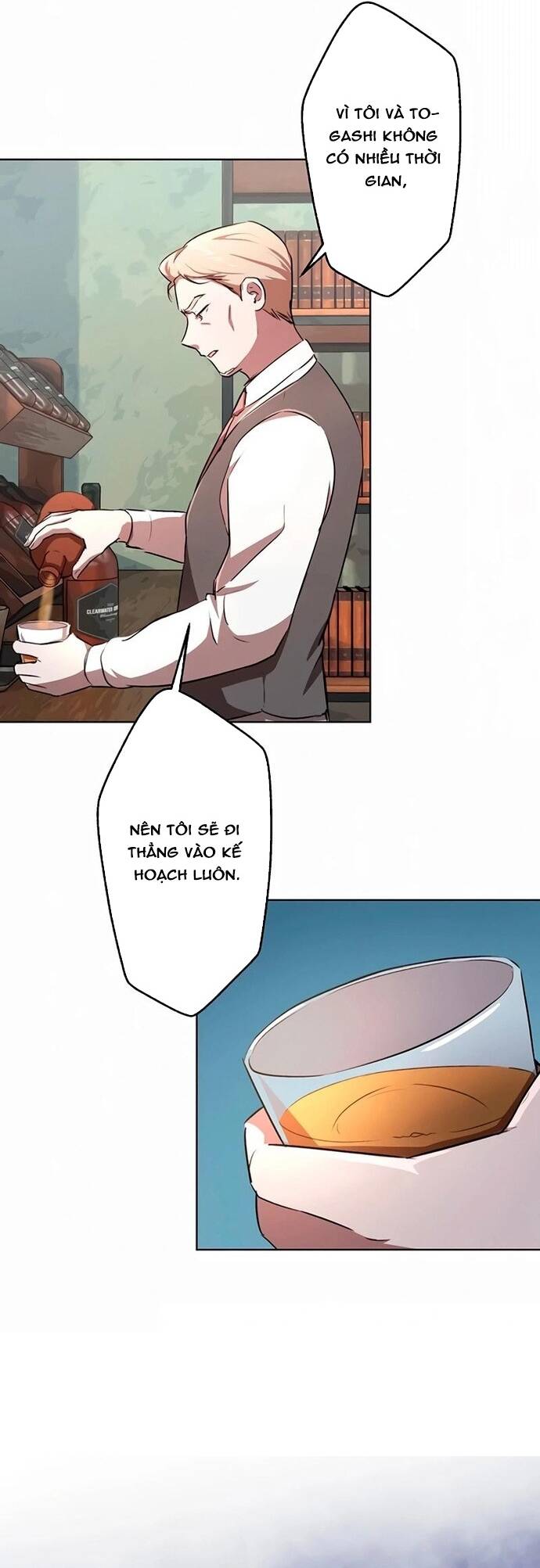 Chương 14 - Trang 34