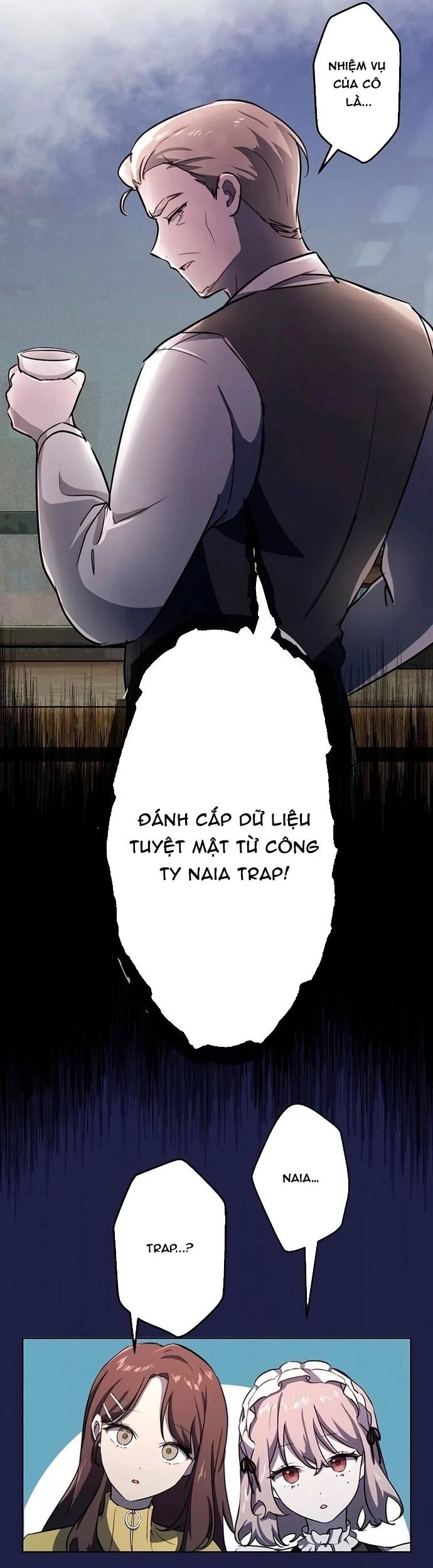 Chương 14 - Trang 35