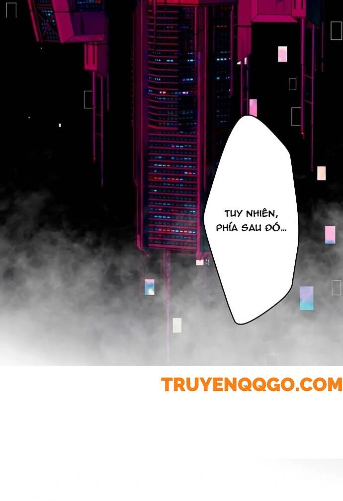 Chương 14 - Trang 38