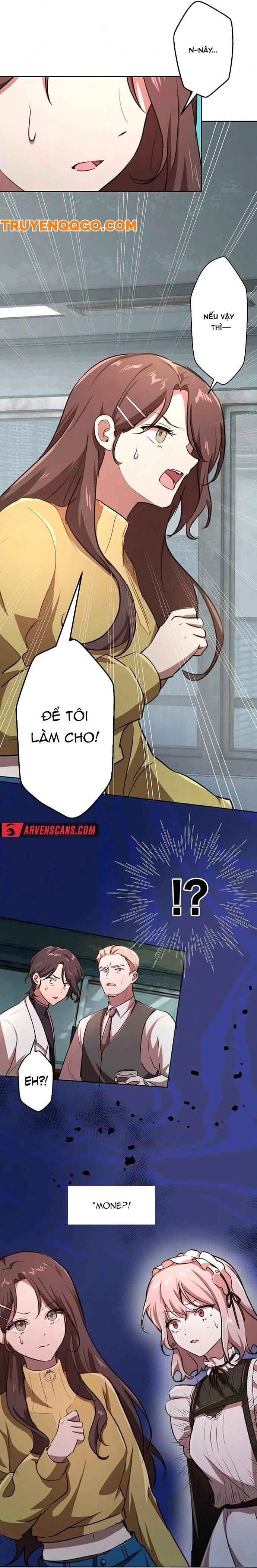 Chương 14 - Trang 45