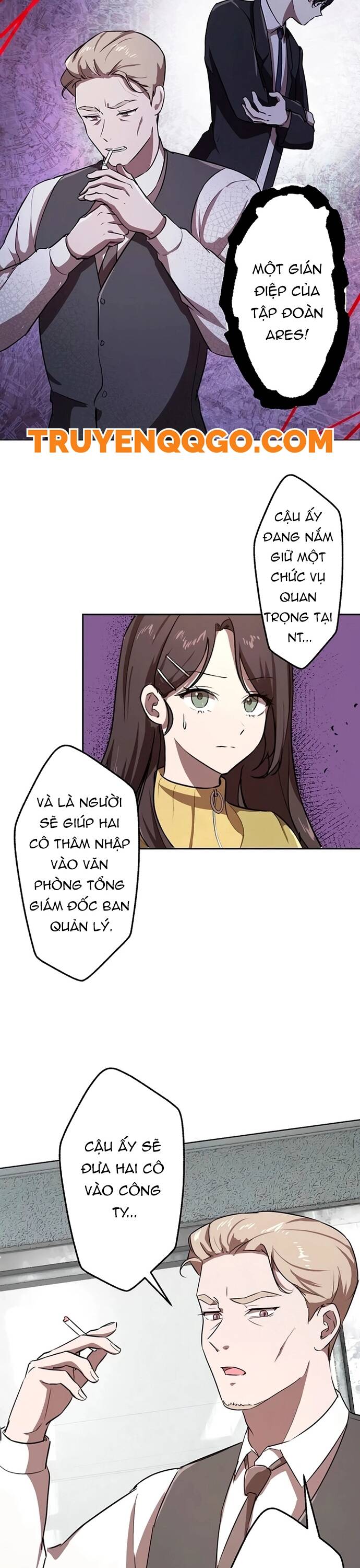 Chương 15 - Trang 11