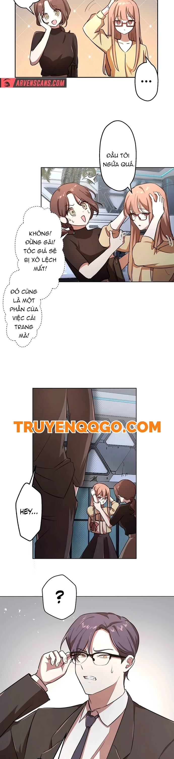 Chương 15 - Trang 16