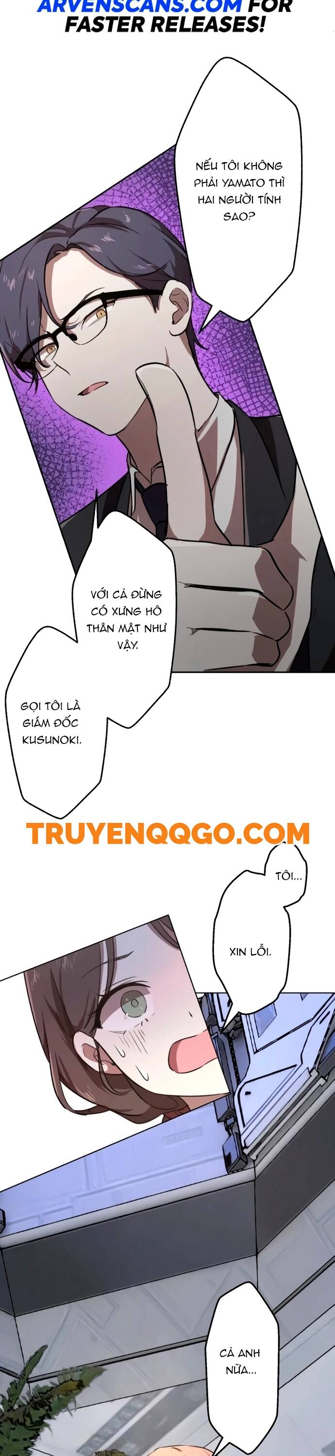 Chương 15 - Trang 18
