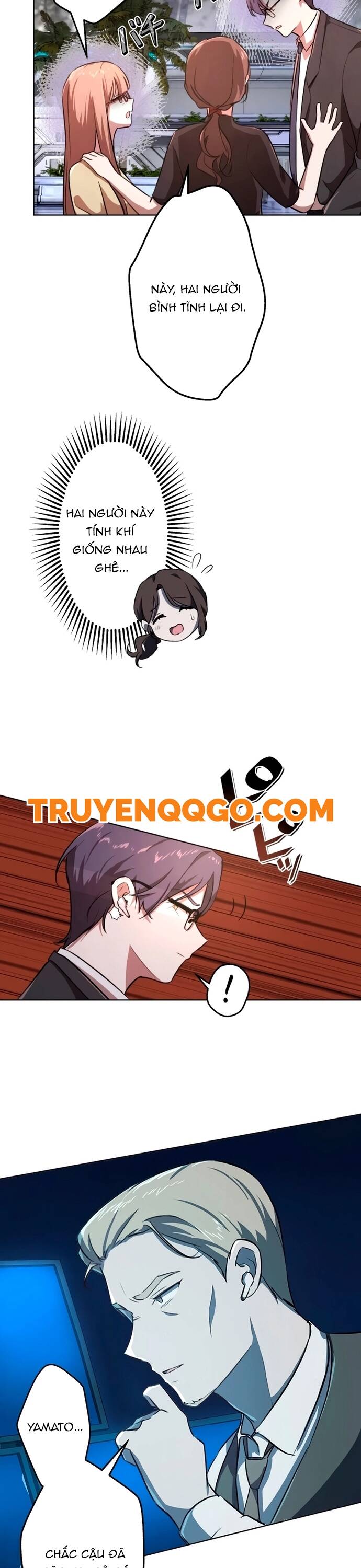 Chương 15 - Trang 21