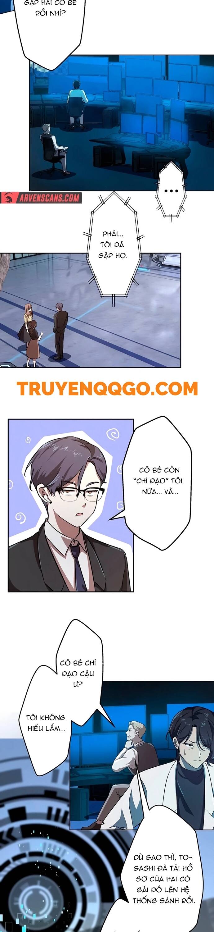 Chương 15 - Trang 22