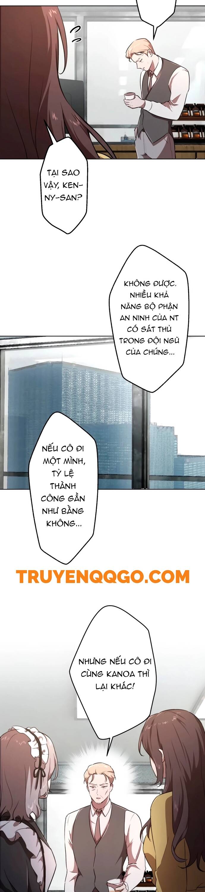 Chương 15 - Trang 4