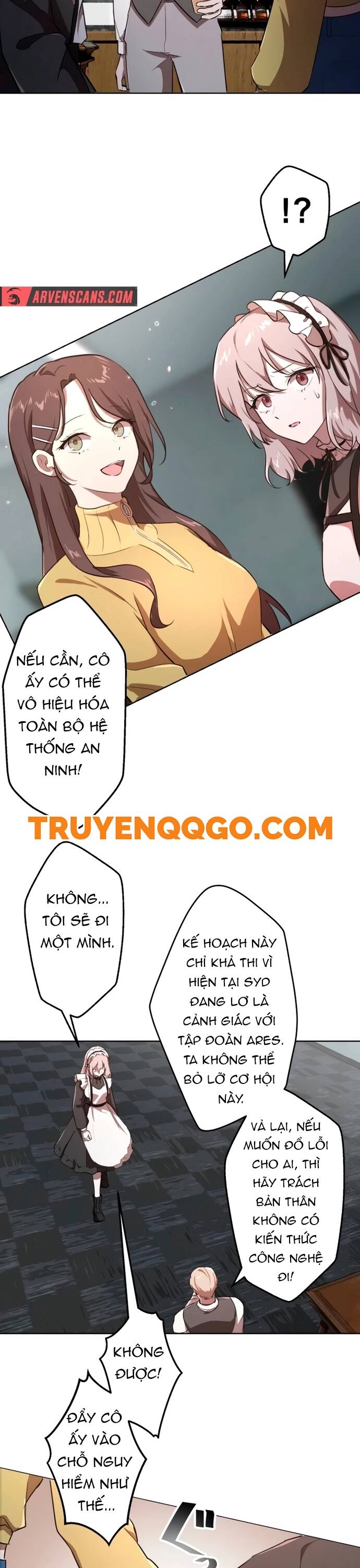 Chương 15 - Trang 5