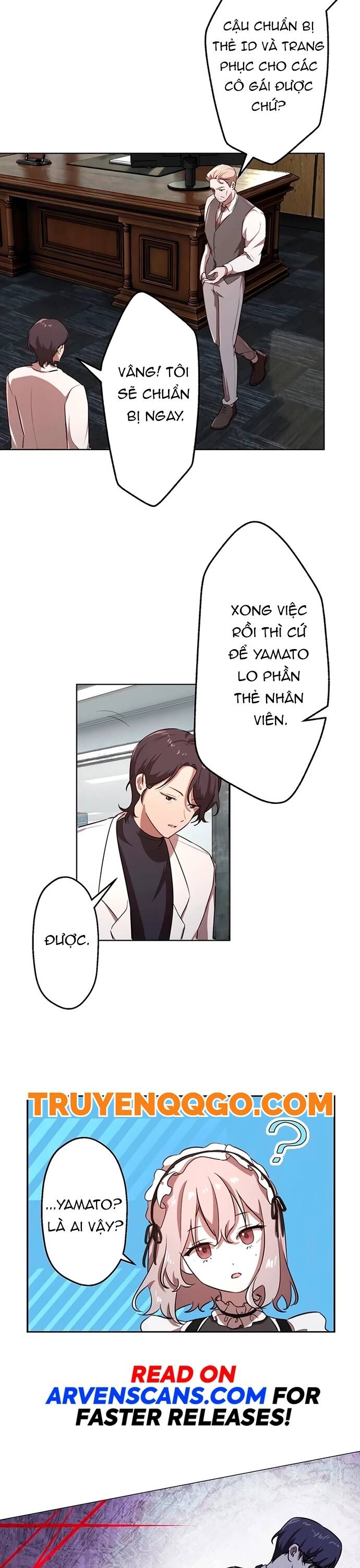 Chương 15 - Trang 10