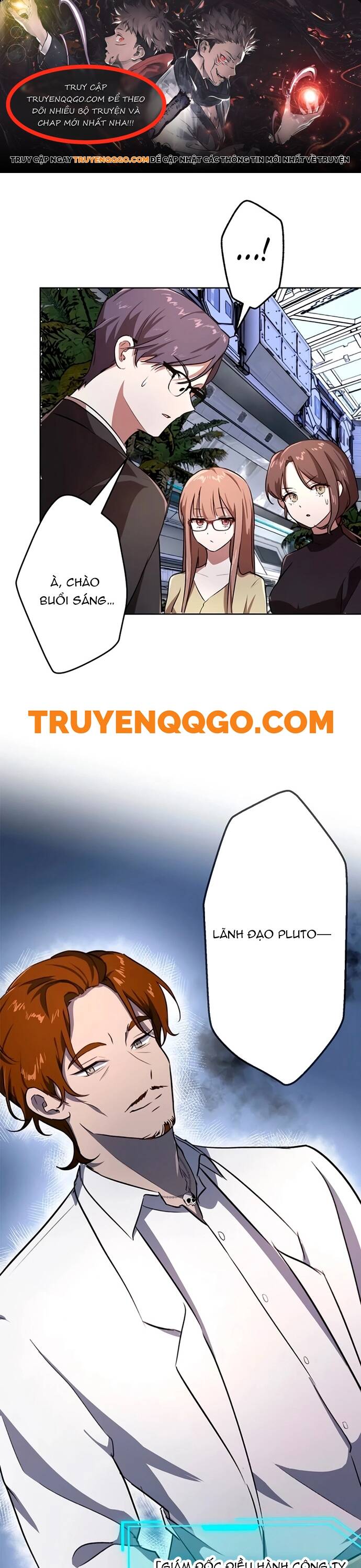 Chương 16 - Trang 1