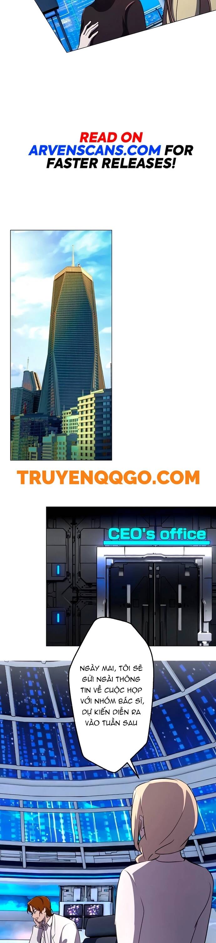 Chương 16 - Trang 22