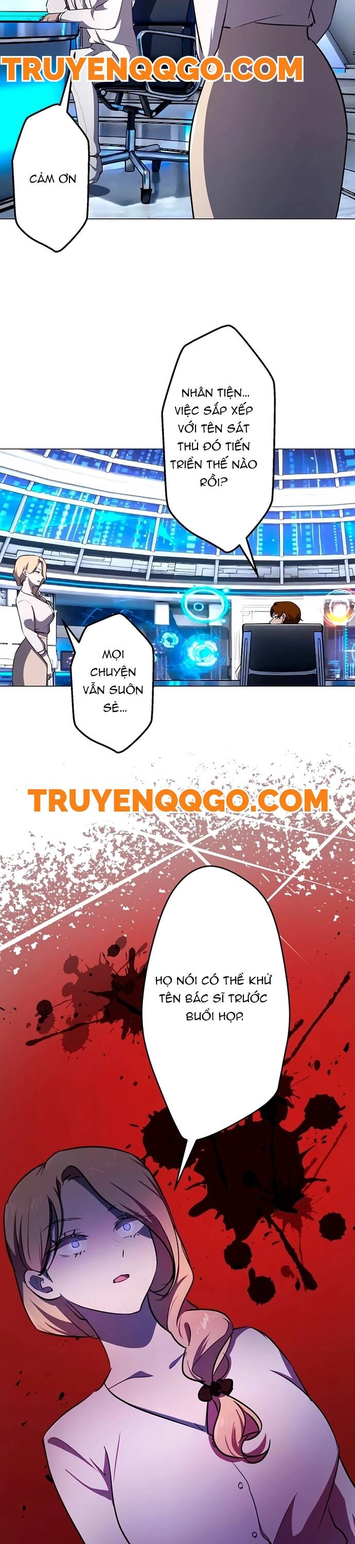Chương 16 - Trang 23