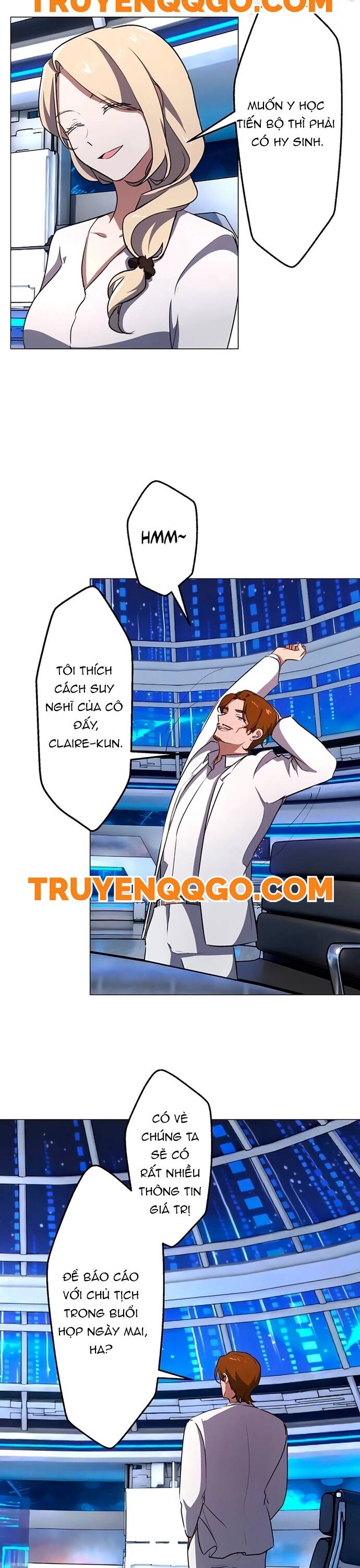 Chương 16 - Trang 25