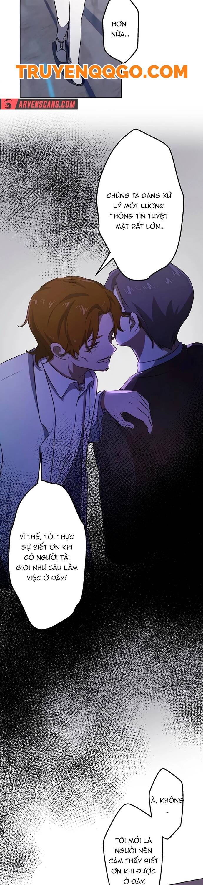 Chương 16 - Trang 5