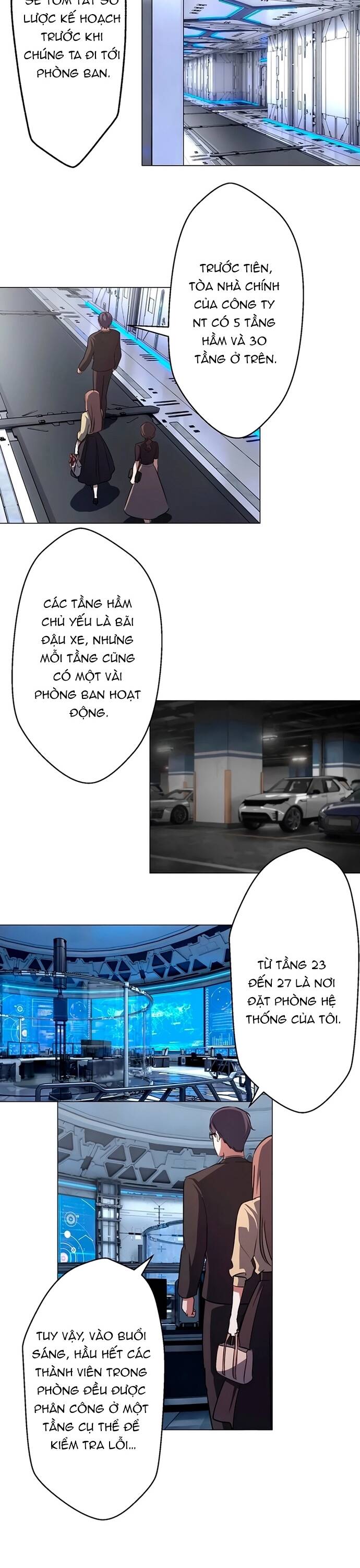 Chương 16 - Trang 10