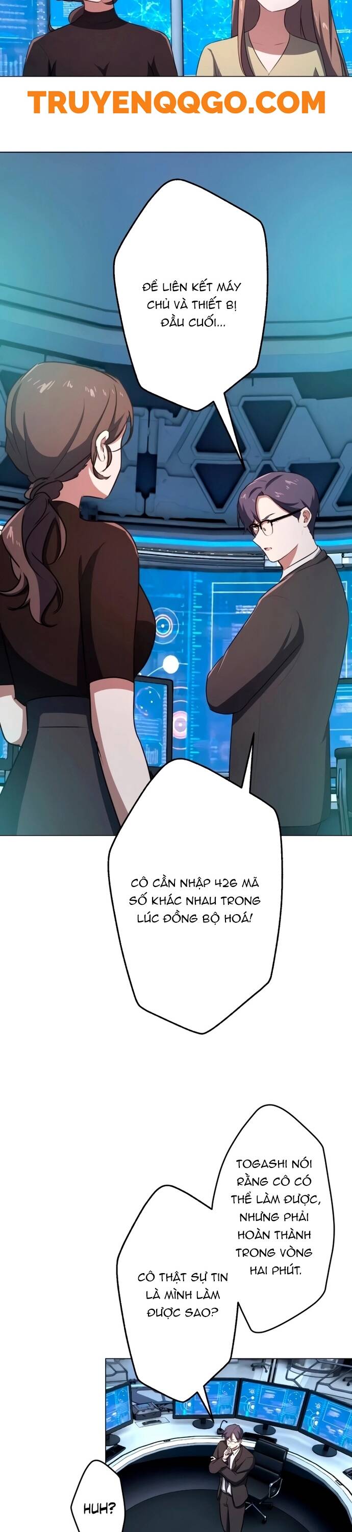 Chương 17 - Trang 11