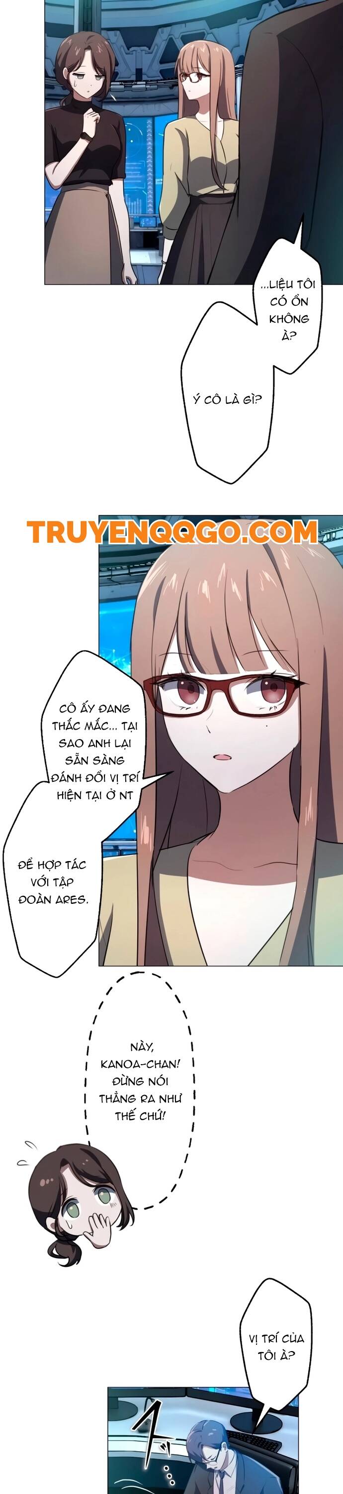 Chương 17 - Trang 14