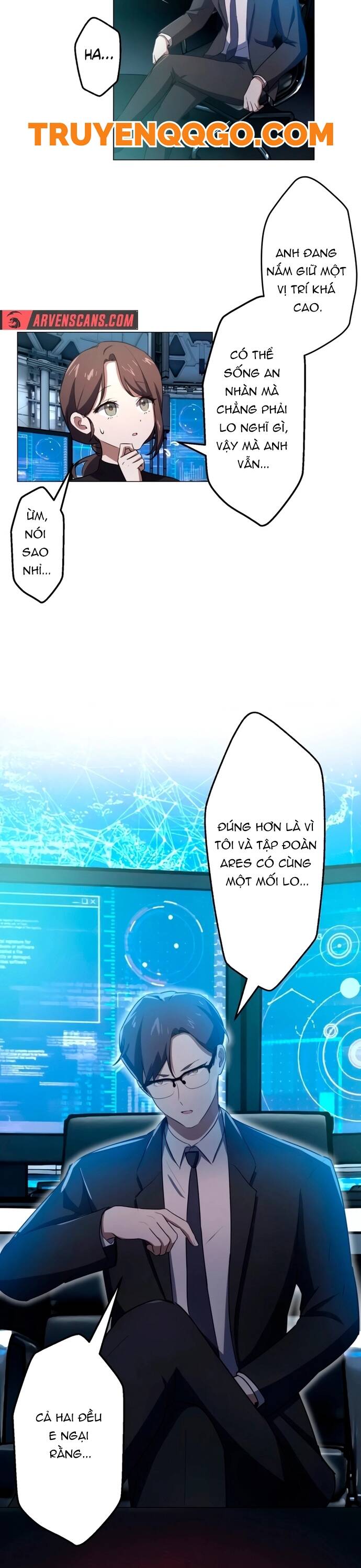 Chương 17 - Trang 15