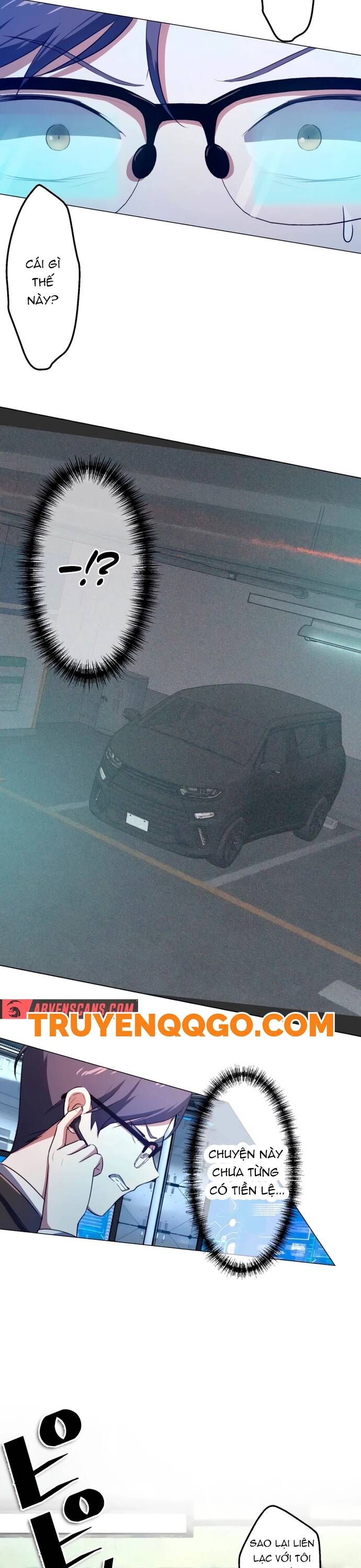 Chương 17 - Trang 20