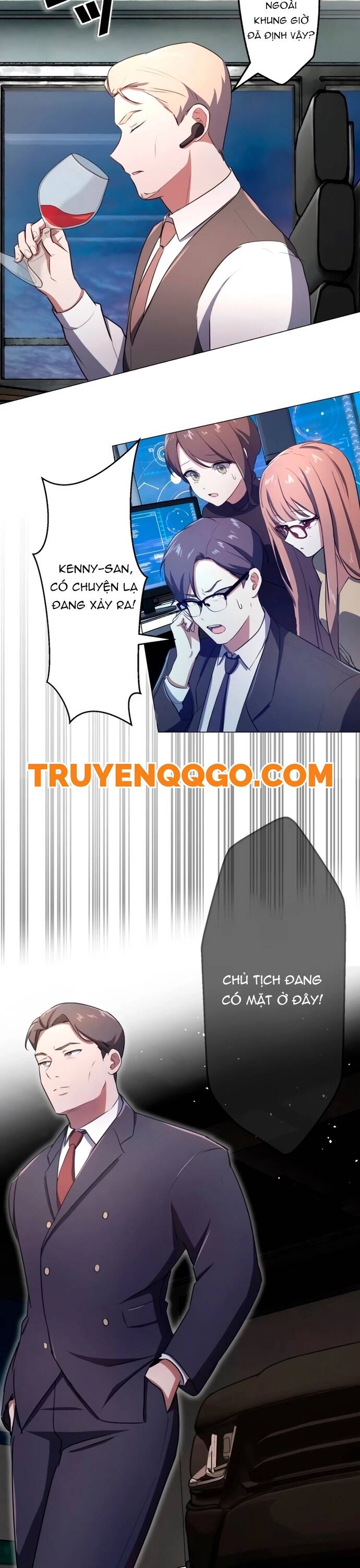 Chương 17 - Trang 21