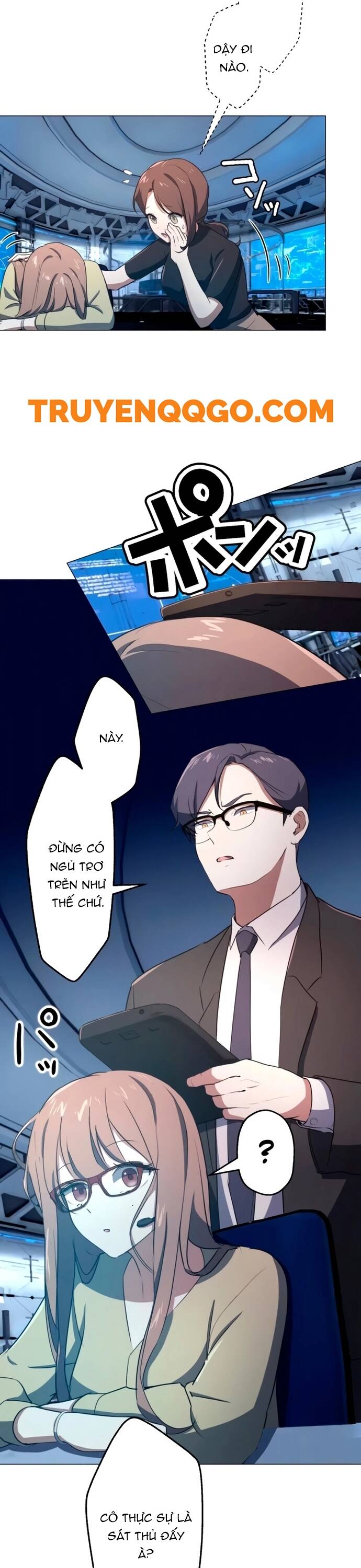 Chương 17 - Trang 7