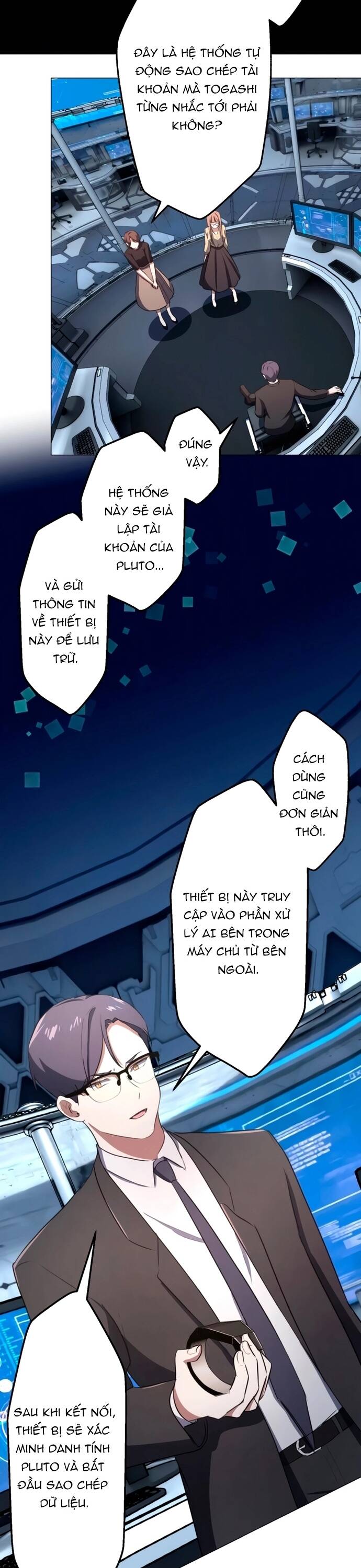 Chương 17 - Trang 9