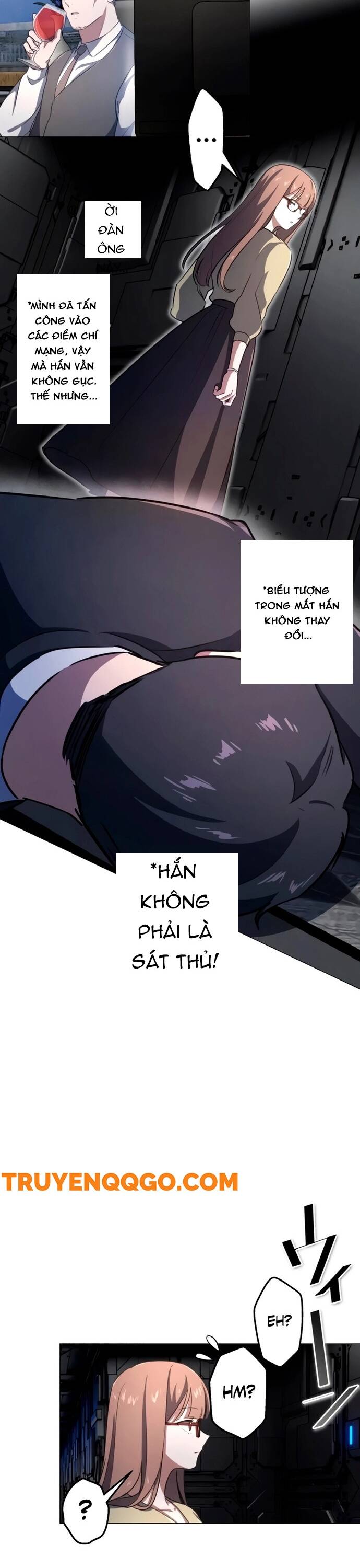 Chương 18 - Trang 14